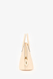 Hermes Nata Epsom Bolide 1923 25 with Strap