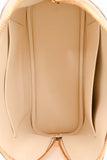 Hermes Nata Epsom Bolide 1923 25 with Strap