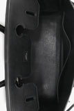 Hermes 2017 Black Epsom Birkin 30