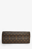 Louis Vuitton Monogram 'Alma BNB' Top Handle with Strap
