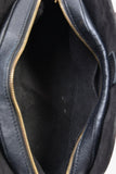 Louis Vuitton Monogram 'Alma BNB' Top Handle with Strap