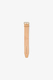 Louis Vuitton 2004 150th Anniversary TOKYO Poignet Luggage Tag Strap