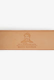 Louis Vuitton 2004 150th Anniversary TOKYO Poignet Luggage Tag Strap