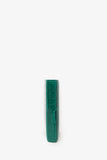 Hermes 2019 Green Alligator MC2 Copernic Bifold Wallet