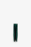 Hermes 2019 Green Alligator MC2 Copernic Bifold Wallet