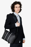 Louis Vuitton x Fragment Monogram Eclipse Apollo Messenger Bag