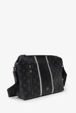 Louis Vuitton x Fragment Monogram Eclipse Apollo Messenger Bag