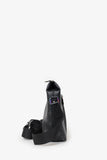 Louis Vuitton x Fragment Monogram Eclipse Apollo Messenger Bag