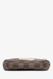 Louis Vuitton 2013 Damier Trunks Mini Pochette