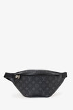Louis Vuitton Monogram Eclipse Discovery Bumbag PM
