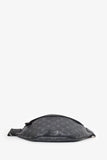 Louis Vuitton Monogram Eclipse Discovery Bumbag PM