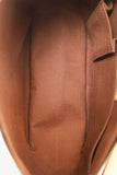Louis Vuitton 2006 Monogram Tulum GM Shoulder Bag