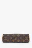 Louis Vuitton Monogram Recital Shoulder Bag