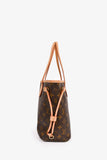 Louis Vuitton Monogram Neverfull PM