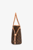 Louis Vuitton Monogram Neverfull PM