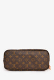 Louis Vuitton Monogram Neverfull PM