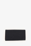 Louis Vuitton 2016 Navy Empreinte Sarah Wallet