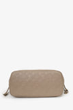 Louis Vuitton Empreinte Leather Handbags Neverfull MM With Pouch