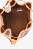 Louis Vuitton 2020 Monogram Nano Noé