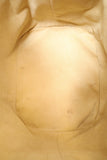 Louis Vuitton 2010 Monogram Canvas Eden Neo Bucket Bag With Strap