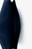 Hermes 2014 Blue Swift Jige Elan 29 Clutch