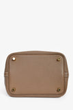 Hermes 2020 Etoupe Clemence Picotin 18
