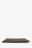 Louis Vuitton Monogram Discovery Pochette GM
