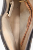 Louis Vuitton Monogram 'Looping' Shoulder Bag
