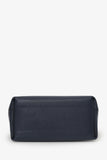 Hermes 2022 Blue Nuit Evercolour/Alligator Touch 24/24 21