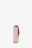 Louis Vuitton 2020 Pink Epi Leather Félicie Pochette Crossbody