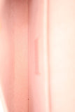 Louis Vuitton 2020 Pink Epi Leather Félicie Pochette Crossbody