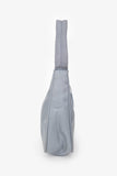 Prada Blue Re-Nylon Re-edition 2000 Shoulder Bag