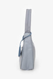 Prada Blue Re-Nylon Re-edition 2000 Shoulder Bag