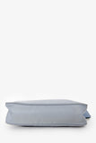 Prada Blue Re-Nylon Re-edition 2000 Shoulder Bag