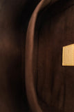 Louis Vuitton Monogram Pochette Metis With Strap