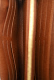 Louis Vuitton Monogram Sarah Wallet