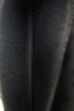 Louis Vuitton x Yayoi Kusama 2023 Reverse Monogram Eclipse Trio Messenger Bag