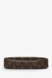 Louis Vuitton 2021 Monogram Pochette