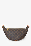 Louis Vuitton 2019 Monogram Bumbag MM