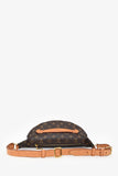 Louis Vuitton 2019 Monogram Bumbag MM