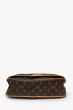 Louis Vuitton Monogram Canvas Menilmontant MM