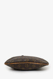 Louis Vuitton 2005 Monogram Bosphore Pochette Crossbody