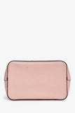 Louis Vuitton Pink/Red Epi Leather NeoNoe BB Top Handle With Strap