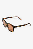 Prada Tartica Tortoise Sunglasses