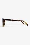 Prada Tartica Tortoise Sunglasses