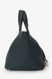 Hermes 2021 Cypress Vert Clemence Picotin 18
