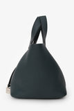 Hermes 2021 Cypress Vert Clemence Picotin 18
