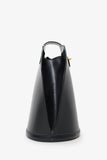 Louis Vuitton Black Epi Leather