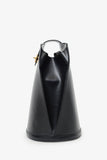 Louis Vuitton Black Epi Leather