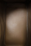 Hermes 2013 Etoupe Clemence Leather Lindy 34